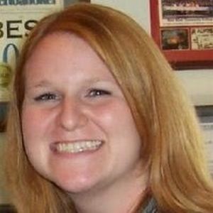 Meet your Posher, Maranda